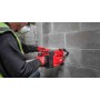 Аккумуляторная система пылеудаления Milwaukee M12 UDEL-201B