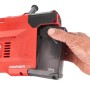 Аккумуляторная система пылеудаления Milwaukee M12 UDEL-201B