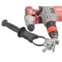 Аккумуляторная система пылеудаления Milwaukee M12 UDEL-201B