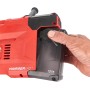 Аккумуляторная система пылеудаления Milwaukee M12 UDEL-201B