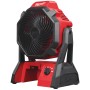 Вентилятор Milwaukee M18 AF-0