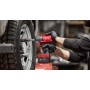 Аккумулятор устойчивый к химикатам Milwaukee M18 B5-CR 5Ач