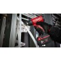 Аккумуляторный фен Milwaukee M18 BHG-501C