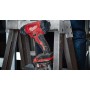 Аккумуляторный фен Milwaukee M18 BHG-501C