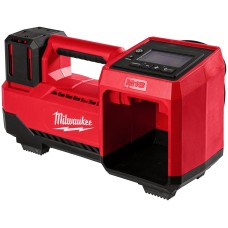 Компрессор Milwaukee M18 BI-0