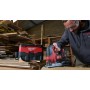 Лобзик Milwaukee M18 BJS-402C