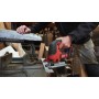 Лобзик Milwaukee M18 BJS-402C