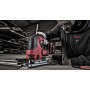 Лобзик Milwaukee M18 BJS-402C