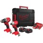 Набор инструментов Milwaukee M18 BLCPP2B-502C