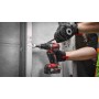 Аккумуляторная дрель-шуруповерт Milwaukee M18 BLDD2-502X