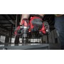 Аккумуляторная дрель-шуруповерт Milwaukee M18 BLDD2-502X