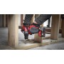 Аккумуляторная дрель-шуруповерт Milwaukee M18 BLDD2-502X