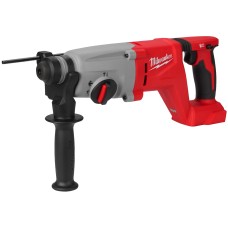 Аккумуляторный перфоратор Milwaukee M18 BLHACD26-0X