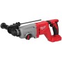 Аккумуляторный перфоратор Milwaukee M18 BLHACD26-0X