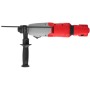 Аккумуляторный перфоратор Milwaukee M18 BLHACD26-0X