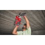 Аккумуляторный перфоратор Milwaukee M18 BLHACD26-502X