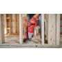 Аккумуляторный перфоратор Milwaukee M18 BLHACD26-502X