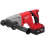 Аккумуляторный перфоратор Milwaukee M18 BLHACD26-502X