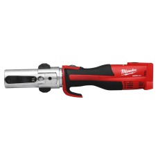 Аккумуляторный гидравлический инструмент для обжима труб Milwaukee M18 BLHPTXL-0C