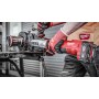 Аккумуляторный гидравлический инструмент для обжима труб Milwaukee M18 BLHPTXL-502C