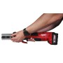 Аккумуляторный гидравлический инструмент для обжима труб Milwaukee M18 BLHPTXL-502C