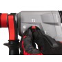 Аккумуляторный перфоратор Milwaukee M18 BLHX100P-502P