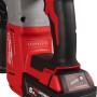 Аккумуляторный перфоратор Milwaukee M18 BLHX-0X