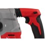 Аккумуляторный перфоратор Milwaukee M18 BLHX100P-502P