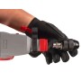 Аккумуляторный перфоратор Milwaukee M18 BLHX-0X