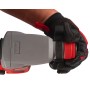 Аккумуляторный перфоратор Milwaukee M18 BLHX-0X