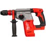 Аккумуляторный перфоратор Milwaukee M18 BLHX-0X