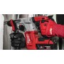 Аккумуляторный перфоратор Milwaukee M18 BLHX100P-502P