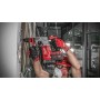 Аккумуляторный перфоратор Milwaukee M18 BLHX-0X