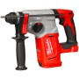 Аккумуляторный перфоратор Milwaukee M18 BLH-0