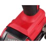 Аккумуляторный винтовёрт Milwaukee M18 BLIDRC-0