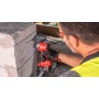 Набор инструментов Milwaukee M18 BLCPP2B-402C