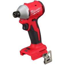 Аккумуляторный винтовёрт Milwaukee M18 BLIDR-0X