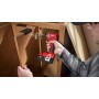 Аккумуляторный винтовёрт Milwaukee M18 BLIDR-0X