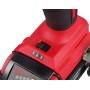 Аккумуляторный винтовёрт Milwaukee M18 BLIDR-0X