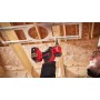 Аккумуляторный винтовёрт Milwaukee M18 BLIDR-0X