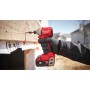 Аккумуляторный винтовёрт Milwaukee M18 BLIDR-0X