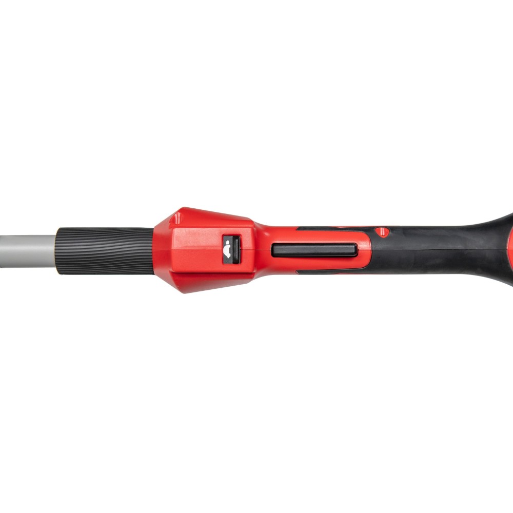 Аккумуляторный триммер Milwaukee M18 BLLT-0 FUEL