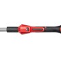 Аккумуляторный триммер Milwaukee M18 BLLT-0 FUEL