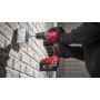 Аккумуляторная ударная дрель-шуруповерт Milwaukee M18 BLPDRC-502C