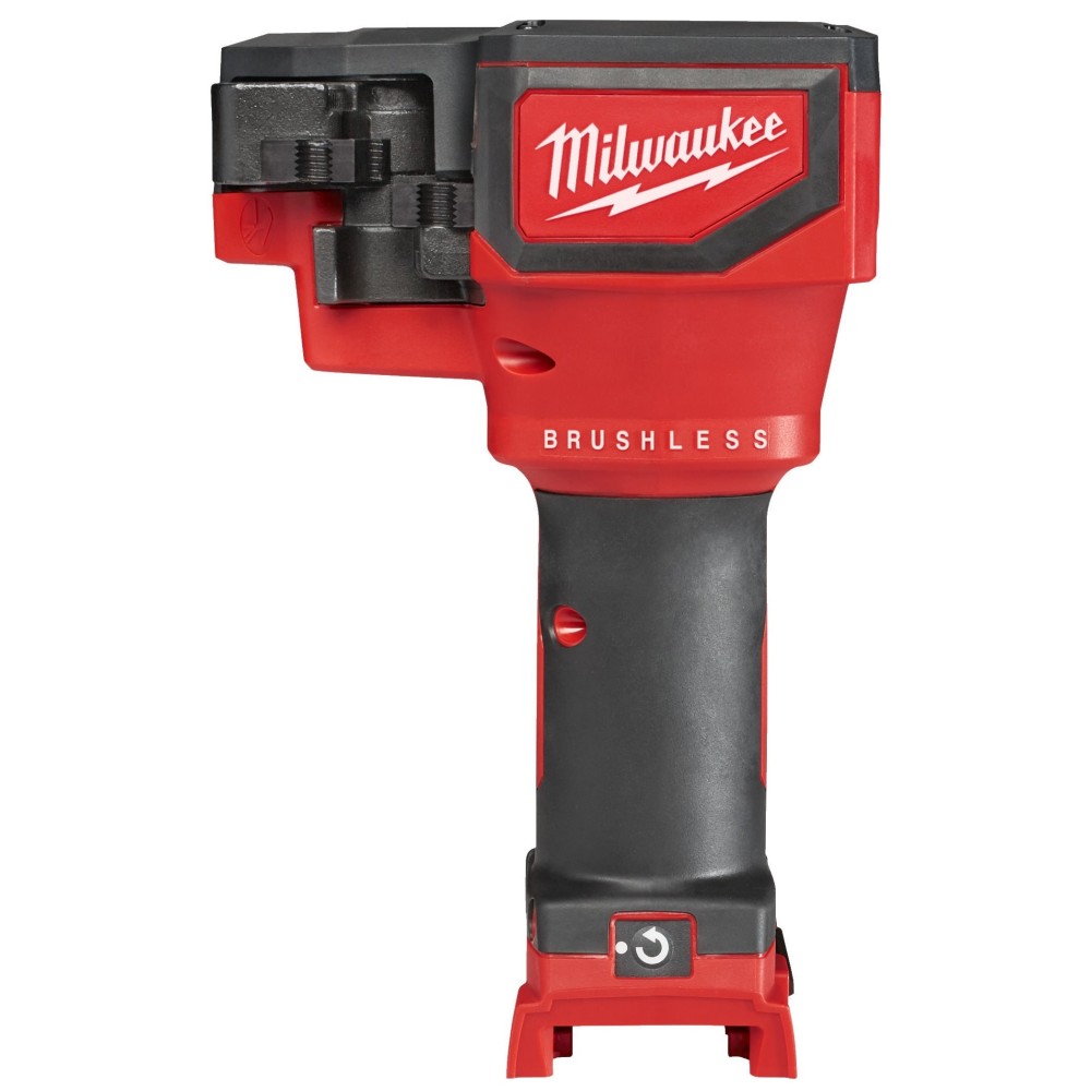 Аккумуляторный шпилькорез Milwaukee M18 BLTRC-0