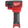 Аккумуляторный шпилькорез Milwaukee M18 BLTRC-0