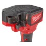 Аккумуляторный шпилькорез Milwaukee M18 BLTRC-0