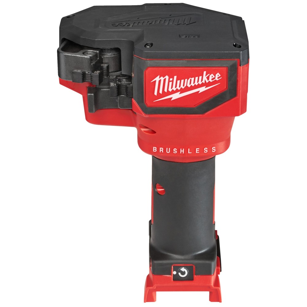 Аккумуляторный шпилькорез Milwaukee M18 BLTRC-0