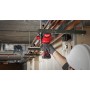 Аккумуляторный шпилькорез Milwaukee M18 BLTRC-522X