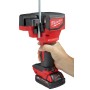 Аккумуляторный шпилькорез Milwaukee M18 BLTRC-522X